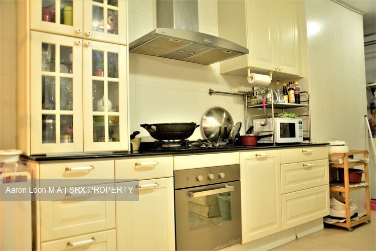 Blk 411 Pasir Ris Drive 6 (Pasir Ris), HDB 4 Rooms #182965432